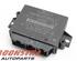 Regeleenheid park distance control FORD Tourneo Connect/Grand Tourneo Connect V408 Großraumlimousi (--)