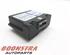 Parking Aid Control Unit HONDA CR-V III (RE), HONDA CR-V IV (RM)