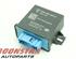 Regeleenheid koplamphoogteregeling PORSCHE 718 Boxster (982)