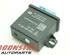 Control Unit For Headlight Range Control PORSCHE 718 Boxster (982)
