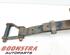 Leaf Springs FORD Ranger (TKE)