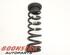 Coil Spring JAGUAR I-Pace (X590)