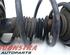 Suspension Strut TOYOTA Auris (ADE15, NDE15, NRE15, ZRE15, ZZE15)