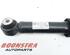 Suspension Strut LAND ROVER Discovery Sport (L550)