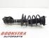 Suspension Strut MAZDA 6 Kombi (GJ, GL)