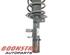 Suspension Strut FORD C-Max II (DXA/CB7, DXA/CEU)