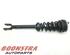 Suspension Strut JAGUAR XE (X760)