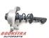 Suspension Strut AUDI A4 Avant (8K5, B8), AUDI A5 Sportback (8TA)