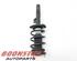 Suspension Strut MAZDA CX-30 (DM)