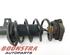 Suspension Strut VW Golf VI (5K1)