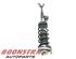 Suspension Strut BMW 5er (F90, G30)