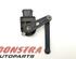 Ride Height Control Hydraulic Pump BMW 2 Coupe (F22, F87), BMW 6 Gran Coupe (F06), BMW 5er Touring (G31), BMW 5er (F90, G30)