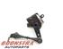 Ride Height Control Hydraulic Pump LAND ROVER Discovery Sport (L550)