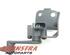Ride Height Control Hydraulic Pump LAND ROVER Discovery Sport (L550)