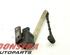 Ride Height Control Hydraulic Pump LAND ROVER Range Rover III (LM)