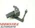 Ride Height Control Hydraulic Pump LAND ROVER Range Rover IV (L405)