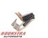 Ride Height Control Hydraulic Pump BMW 2 Coupe (F22, F87), BMW 5er Touring (G31), BMW 5er (F90, G30), BMW 3er Touring (G21, G81)