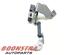 Ride Height Control Hydraulic Pump VOLVO S60 III (224)