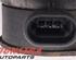 Hydraulische pomp niveauregeling FERRARI 599 GTB/GTO (--)