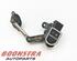 Ride Height Control Hydraulic Pump ALFA ROMEO Stelvio (949)