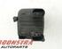 Control Unit Air Suspension AUDI Q7 (4MB, 4MG)