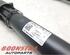 Shock Absorber VW Polo (AW1, BZ1)