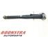 Shock Absorber VW Polo (AW1, BZ1)