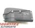 Air Filter Housing Box MERCEDES-BENZ C-Klasse (W204)