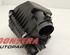 Air Filter Housing Box HONDA CR-V III (RE), HONDA CR-V IV (RM)