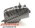 Air Filter Housing Box LAND ROVER Range Rover IV (L405)