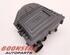 Air Filter Housing Box VW Golf VII (5G1, BE1, BE2, BQ1)