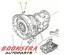 Automatic Transmission MASERATI Ghibli III (M157), MASERATI Quattroporte VI (--)