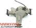 Rear Axle Gearbox / Differential SUZUKI Grand Vitara II (JT, TD, TE)