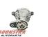 Rear Axle Gearbox / Differential ALFA ROMEO Giulia (952)