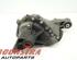 Rear Axle Gearbox / Differential LAND ROVER Discovery IV (LA)
