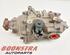 Rear Axle Gearbox / Differential HONDA CR-V III (RE), HONDA CR-V IV (RM)