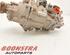 Rear Axle Gearbox / Differential HONDA CR-V III (RE), HONDA CR-V IV (RM)