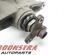 Rear Axle Gearbox / Differential BMW 5er (F10)
