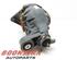 Rear Axle Gearbox / Differential MERCEDES-BENZ GLE (W166), MERCEDES-BENZ GLE Coupe (C292)