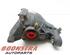 Rear Axle Gearbox / Differential MERCEDES-BENZ GLE (W166), MERCEDES-BENZ GLE Coupe (C292)