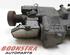 Rear Axle Gearbox / Differential FORD Kuga I (--), FORD Kuga II (DM2)