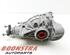 Rear Axle Gearbox / Differential BMW 4 Coupe (G22, G82)