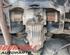 P14139377 Hinterachsgetriebe DACIA Duster 383002A01A
