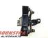Ophanging versnelling FIAT 500 (312), FIAT 500 C (312)