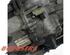 P17345451 Schaltgetriebe MINI Mini Clubman (R55) 23008612797
