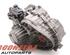 P15372062 Schaltgetriebe VOLVO V60 I (155, 157) 36001863