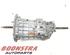 P16925750 Schaltgetriebe CHEVROLET Corvette (C6) 155102728