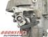 P18636200 Schaltgetriebe VW Golf VI (5K) 1408070466
