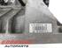 Manual Transmission RENAULT Captur I (H5, J5), RENAULT Clio IV (BH)