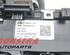 P19997980 Schalthebel AUDI E-TRON (GEN) 4KL713041A